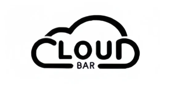 Cloud Bar Vape